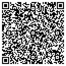 QR code with Roth & Hassett contacts