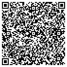 QR code with Coal Slurry Cleanup Envrnmntl contacts