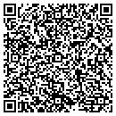 QR code with Sycamore Market contacts