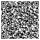 QR code with Joseph Mullett Sr contacts