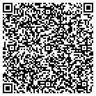 QR code with Stevenson Heating & AC contacts