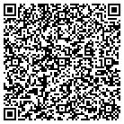 QR code with Paragon Design & Drafting Inc contacts