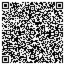 QR code with Laurel C Blakemore MD contacts