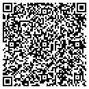QR code with Sammie Rhymes contacts