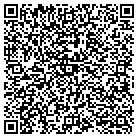 QR code with Randy W and Cathy J Phillips contacts
