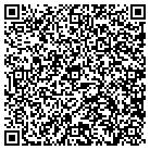 QR code with Cass Road Baptist Church contacts