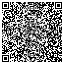 QR code with Triple J's Concrete contacts