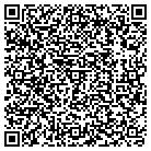 QR code with Overnight Bindery Sv contacts