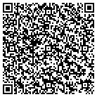 QR code with Things Remembered contacts