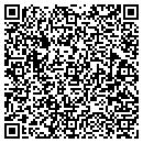 QR code with Sokol Electric Inc contacts