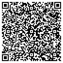 QR code with Berties Bar contacts