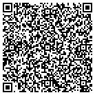 QR code with Marks Custom Carpet Inc contacts