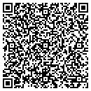 QR code with Lonnie L Napier contacts