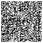 QR code with NBC Property Mgmt & Construction contacts
