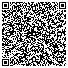 QR code with Assocted Visual Communications contacts