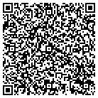 QR code with Suffield Elementary School contacts