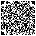 QR code with Chrome Zone contacts