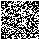 QR code with Russ's Towing contacts