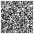 QR code with Pittinger Inv contacts