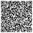 QR code with Blue Chip Machine & Tool contacts