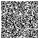 QR code with Jedi Travel contacts