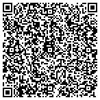 QR code with Fayette County Juvenile Prbtn contacts