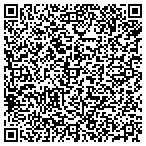 QR code with Gynecologic & Obstetric Cnslnt contacts