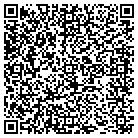 QR code with Sensations Intimate Home Parties contacts