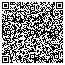 QR code with Masterswork contacts