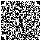 QR code with Beta Laboratory & Technical contacts
