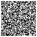 QR code with Palmer Travel Inc contacts