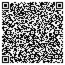 QR code with Loran L Miracle contacts