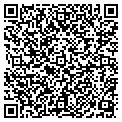 QR code with Rexnord contacts