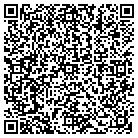 QR code with Yoders True Value Hardware contacts