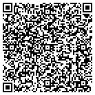 QR code with Clearcut Land Service contacts