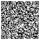 QR code with Murphy Wright & Lex contacts