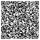 QR code with Langhurst Insurance Inc contacts