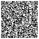 QR code with Tri-State Controls Inc contacts