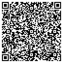 QR code with Ldt Systems Inc contacts