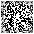 QR code with Recreation Parks-Windsor Pool contacts