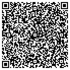 QR code with C A I Computer Aided Imagery contacts
