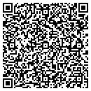 QR code with Videotours Inc contacts