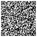 QR code with Drew's Storage contacts