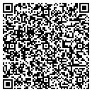 QR code with Omni Homecare contacts