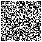 QR code with Rojek Marketing Group Inc contacts