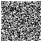 QR code with Cincinnati Public Sch Intl contacts