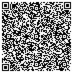 QR code with Merchant Processing Service Inc contacts