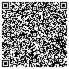 QR code with Hard Time Management contacts