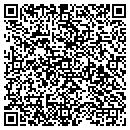 QR code with Salinas Industries contacts
