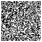 QR code with Richmont Auto Collision Center contacts